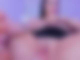 emilyy01's Live Sex Cam Show