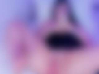 Live cam show with emilyy01 - Shaved on Free Soda