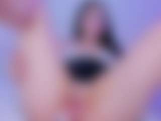 emilyy01's Live Sex Cam Show