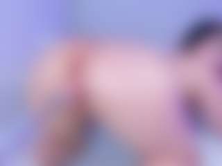 emilyy01's Live Sex Cam Show