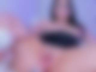 emilyy01's Live Sex Cam Show