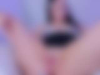 emilyy01's Live Sex Cam Show