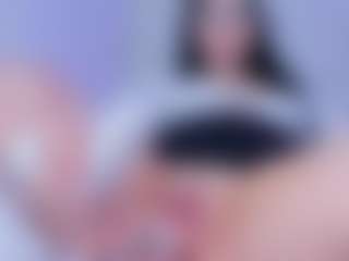 Live cam show with emilyy01 - Camel Toe on Fling VIP Chat
