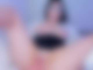 Live-sekscamshow van emilyy01
