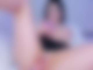 Live cam show with emilyy01 - Ride Torso on Mixed Magazine Live