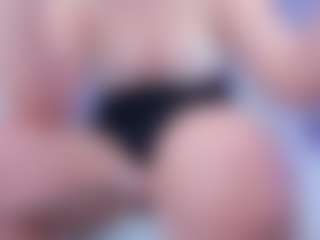 emilyy01's Live Sex Cam Show