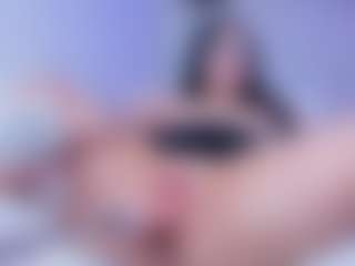 Live cam show with emilyy01 - Camel Toe on Gym Cam Girls