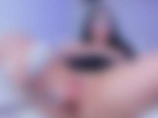 emilyy01's Live Sex Cam Show