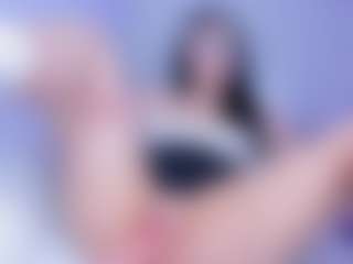 Live cam show with emilyy01 - Cum In Pussy on livesuperchat.net