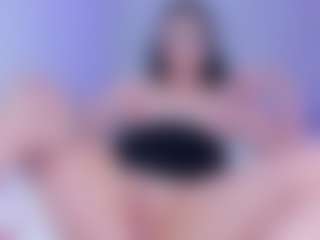 emilyy01's Live Sex Cam Show