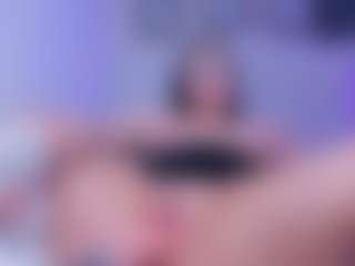 Live cam show with emilyy01 - Cum In Pussy on fapnchat