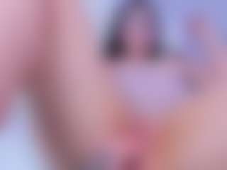 Live cam show with emilyy01 - Ride Torso on studioflirtlive.com