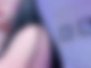 Live cam show with emilyy01 - Ride Torso on UwU Esports