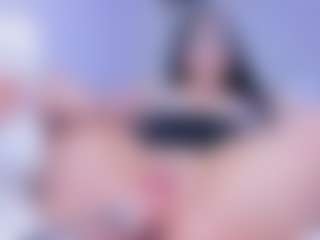 Live cam show with emilyy01 - Ride Torso on camtv
