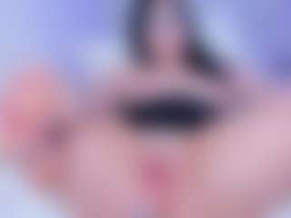 Live cam show with emilyy01 - Cum In Pussy on SpankPalCams
