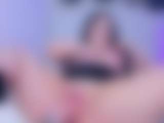 Live cam show with emilyy01 - Glasses on Camsoda
