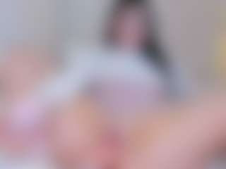 emilyy01's Live Sex Cam Show