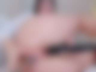 emilyy01's Live Sex Cam Show