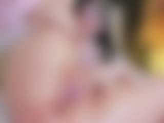 emilyy01's Live Sex Cam Show