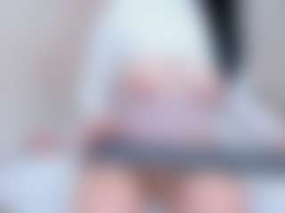 emilyy01's Live Sex Cam Show