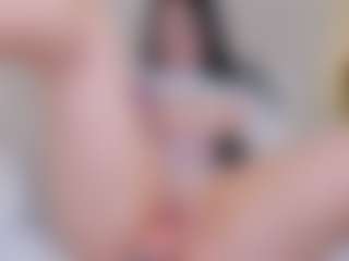 emilyy01's Live Sex Cam Show