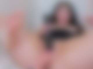 emilyy01's Live Sex Cam Show