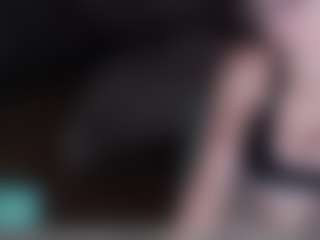 Plantbabeee's Live Sex Cam Show
