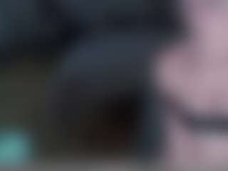 Plantbabeee's Live Sex Cam Show