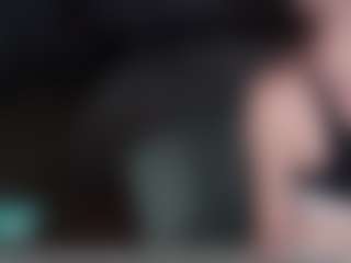 Plantbabeee's Live Sex Cam Show