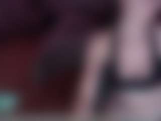 Plantbabeee's Live Sex Cam Show