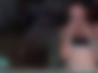 Plantbabeee's Live Sex Cam Show