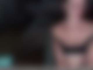 Plantbabeee's Live Sex Cam Show