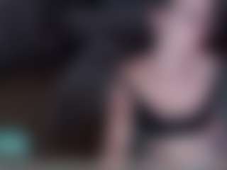 Plantbabeee's Live Sex Cam Show