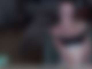 Plantbabeee's Live Sex Cam Show