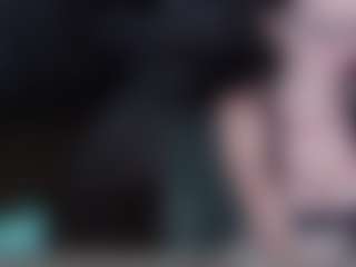 Plantbabeee's Live Sex Cam Show