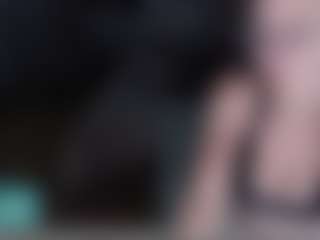 Plantbabeee's Live Sex Cam Show