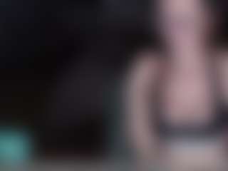 Plantbabeee's Live Sex Cam Show