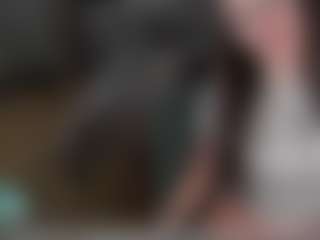 Live cam show with Plantbabeee - Big Tits on mypornchat.com