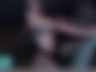 Plantbabeee's Live Sex Cam Show