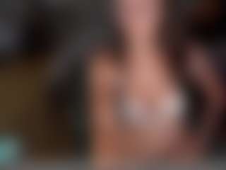 Plantbabeee's Live Sex Cam Show
