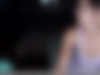 Plantbabeee's Live Sex Cam Show