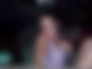 Plantbabeee's Live Sex Cam Show