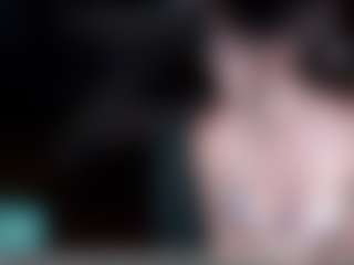 Plantbabeee's Live Sex Cam Show