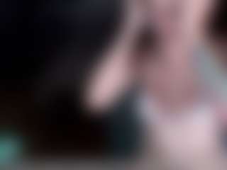 Plantbabeee's Live Sex Cam Show