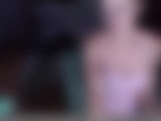 Plantbabeee's Live Sex Cam Show