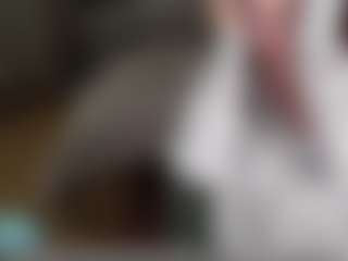 Plantbabeee's Live Sex Cam Show