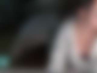 Plantbabeee's Live Sex Cam Show