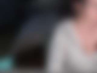 Plantbabeee's Live Sex Cam Show