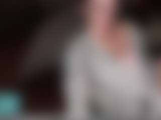 Plantbabeee's Live Sex Cam Show
