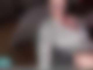 Plantbabeee's Live Sex Cam Show
